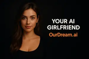 OurDream AI Companion